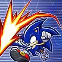 sonic_street_of_rage Spiele